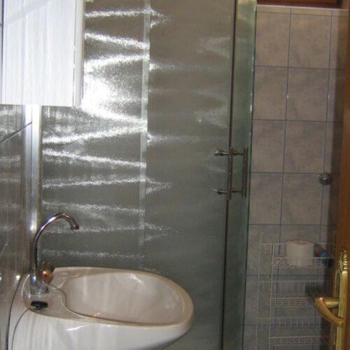 Kispal Apartmanhaz Zalakaros Exterior photo